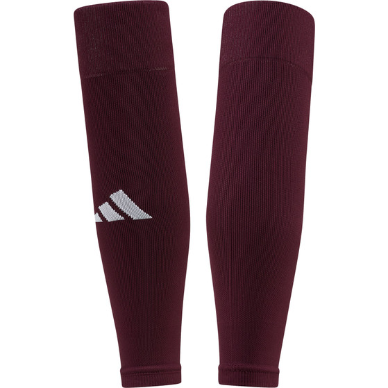 adidas Milano Sleeve