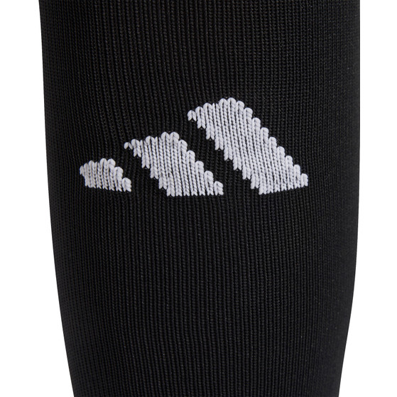 adidas Milano Sleeve
