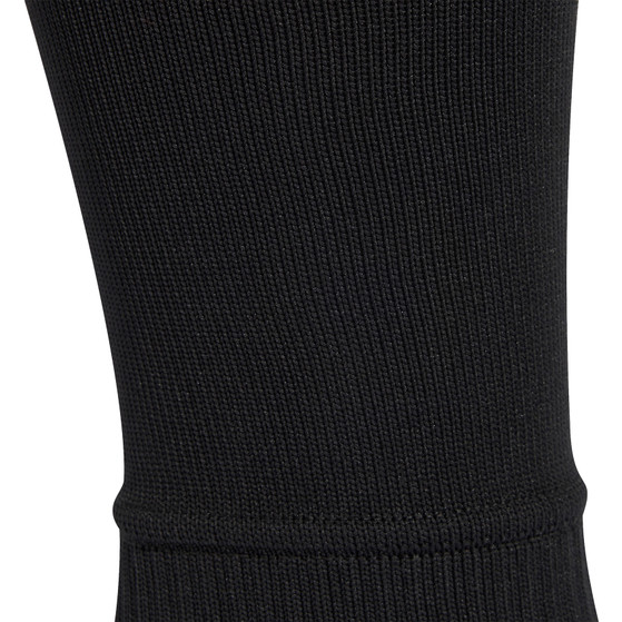 adidas Milano Sleeve