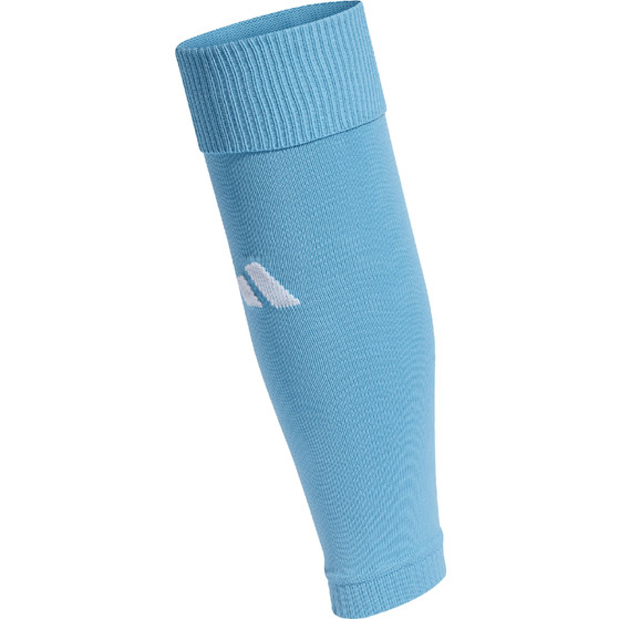 adidas Milano Sleeve