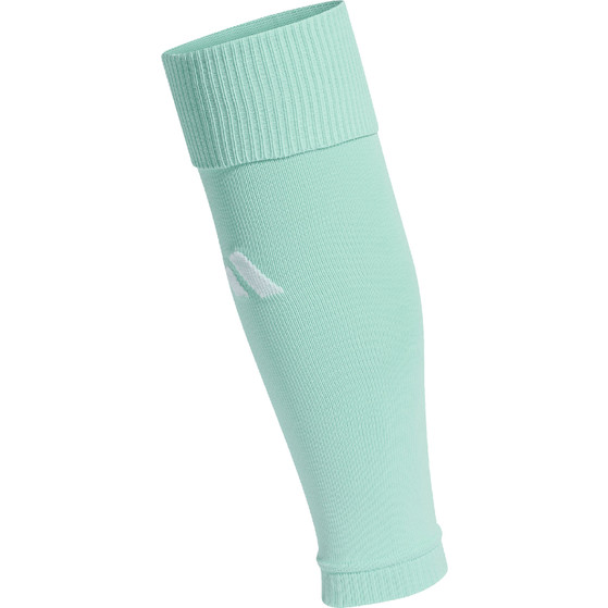 adidas Milano Sleeve