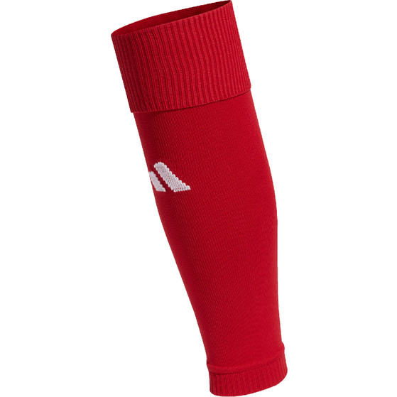 adidas Milano Sleeve