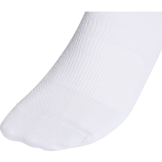 adidas Grip Printed Crew Performance Light Sokken