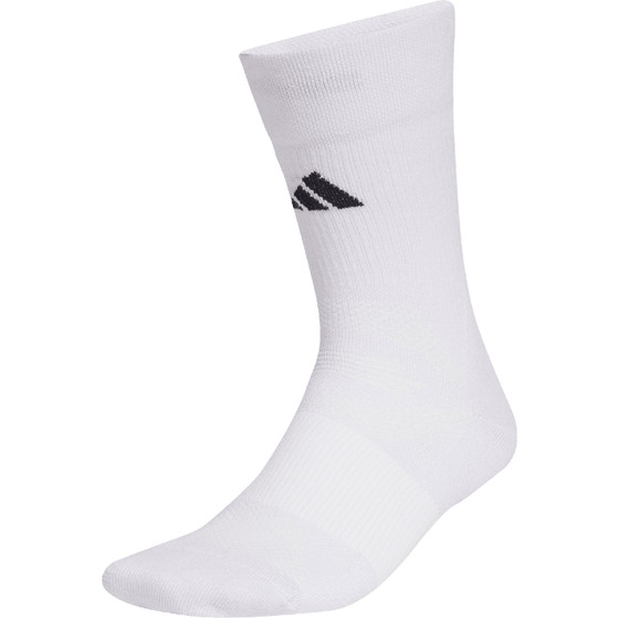 adidas Cushioned Crew Performance Sokken