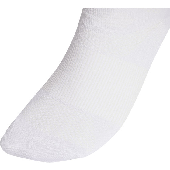 adidas Cushioned Crew Performance Sokken