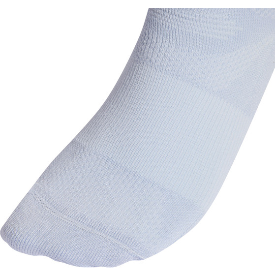 adidas Cushioned Crew Performance Sokken