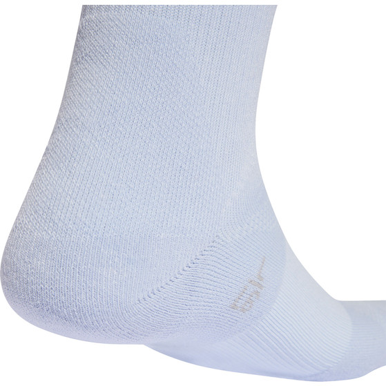adidas Cushioned Crew Performance Sokken