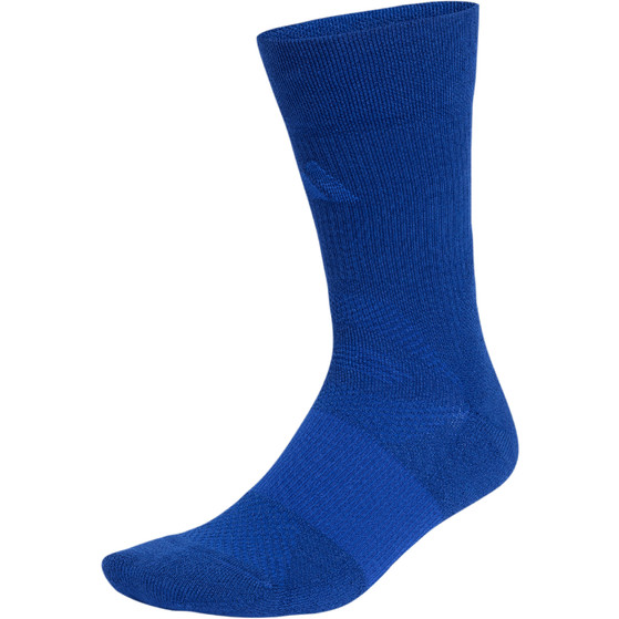 adidas Cushioned Crew Performance Sokken