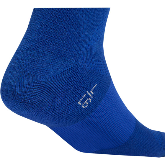 adidas Cushioned Crew Performance Sokken