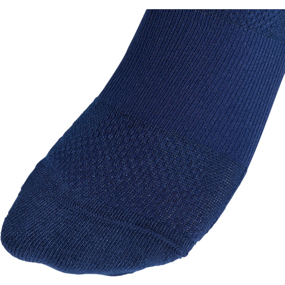 adidas Cushioned Crew Performance Sokken