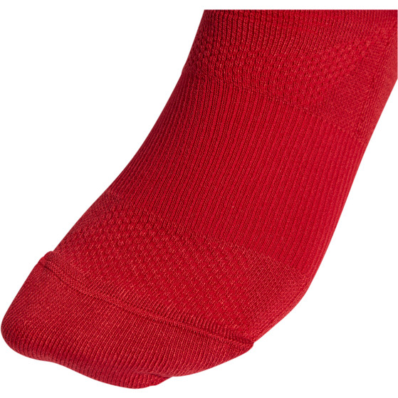 adidas Cushioned Crew Performance Sokken