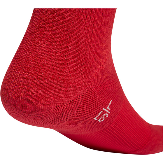 adidas Cushioned Crew Performance Sokken