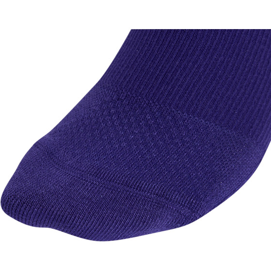 adidas Cushioned Crew Performance Sokken