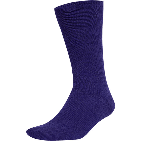 adidas Cushioned Crew Performance Sokken