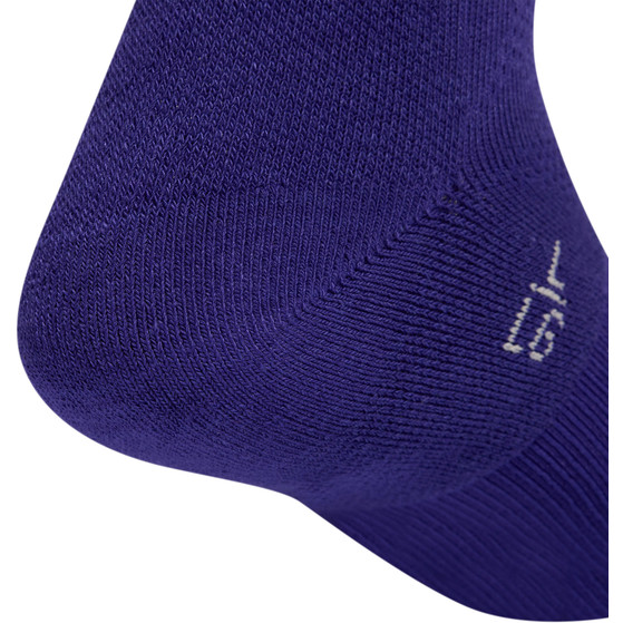 adidas Cushioned Crew Performance Sokken