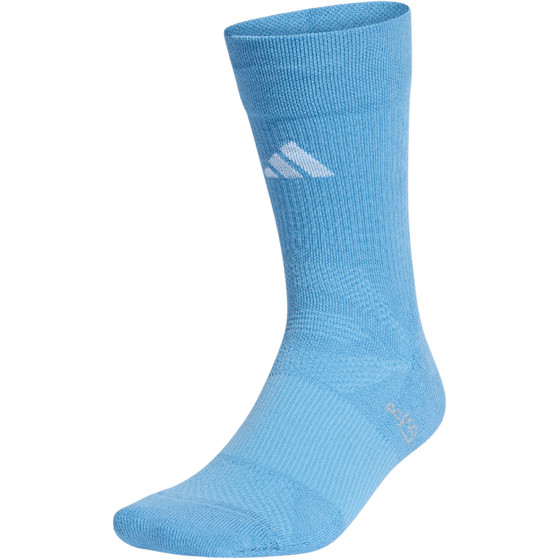 adidas Cushioned Crew Performance Sokken