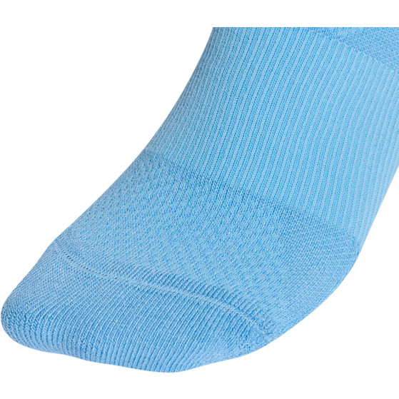 adidas Cushioned Crew Performance Sokken