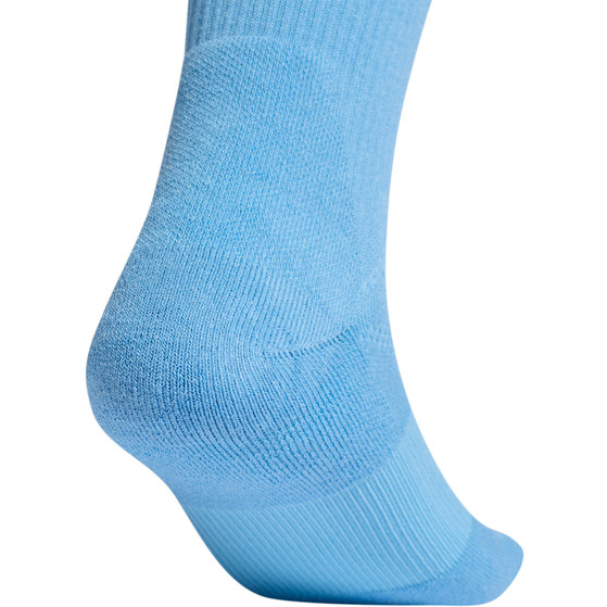 adidas Cushioned Crew Performance Sokken