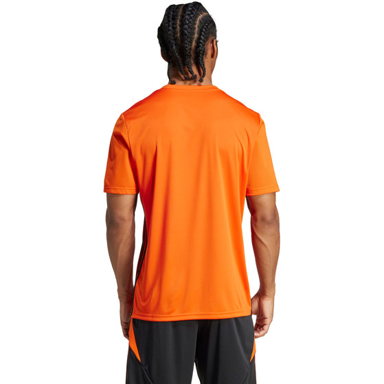adidas Tabela 23 Training Shirt