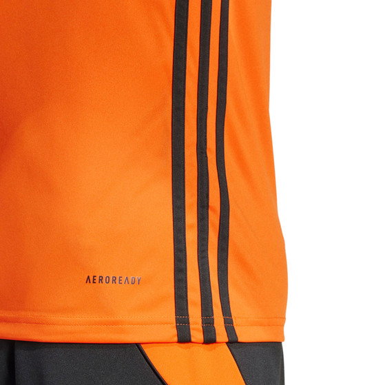 adidas Tabela 23 Training Shirt