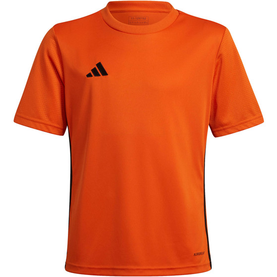 adidas Tabela 23 Training Shirt Kids