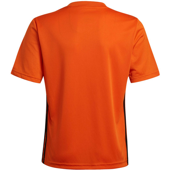 adidas Tabela 23 Training Shirt Kids