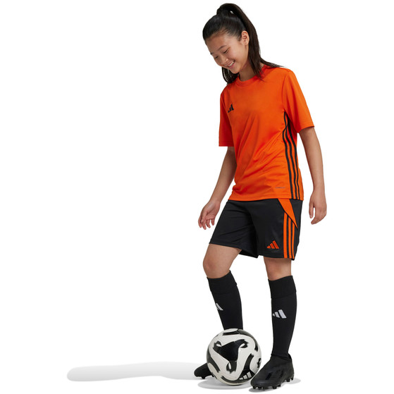 adidas Tabela 23 Training Shirt Kids