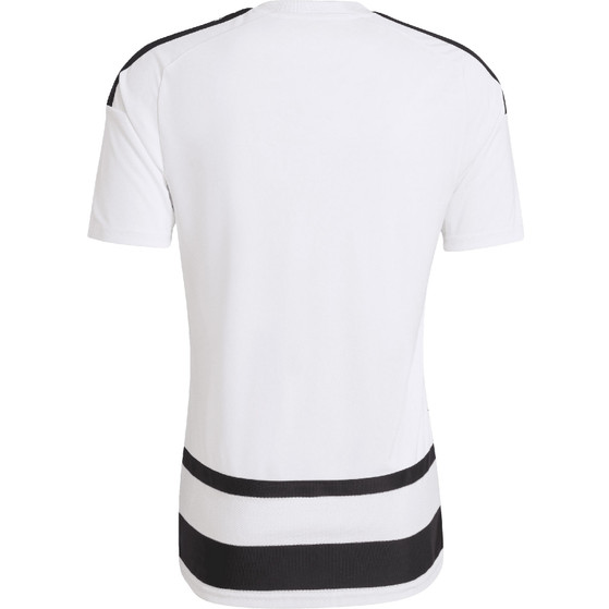 adidas Hooped 26 Training Shirt