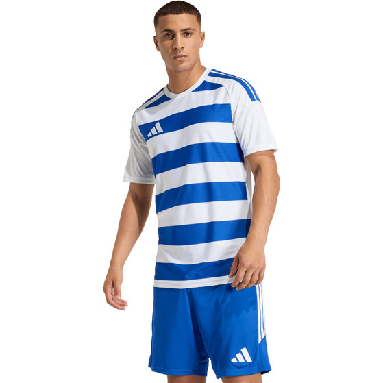 adidas Hooped 26 Training Shirt