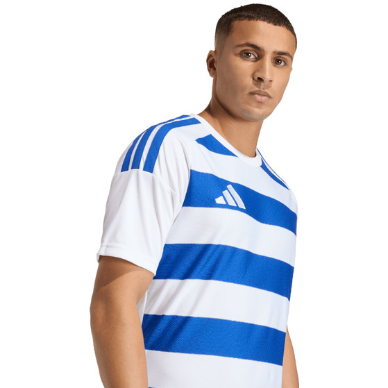 adidas Hooped 26 Training Shirt