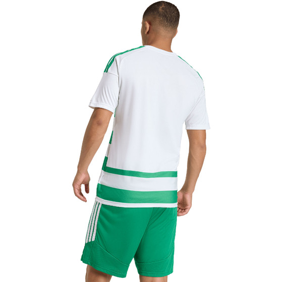 adidas Hooped 26 Training Shirt