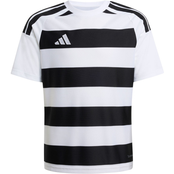 adidas Hooped 26 Training Shirt Kids