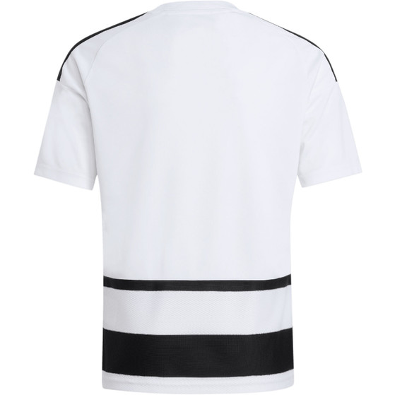 adidas Hooped 26 Training Shirt Kids