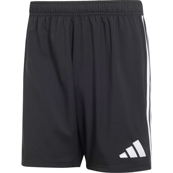 adidas Tabela 23 Trainingsset