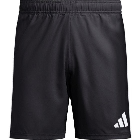 adidas Tabela 23 Trainingsset