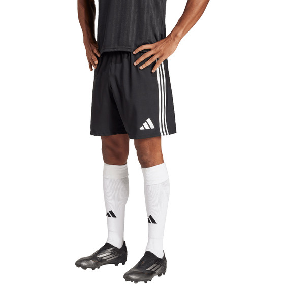 adidas Tabela 23 Trainingsset