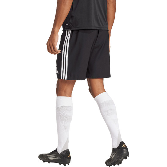 adidas Tabela 23 Trainingsset