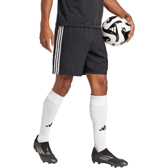 adidas Tabela 23 Trainingsset