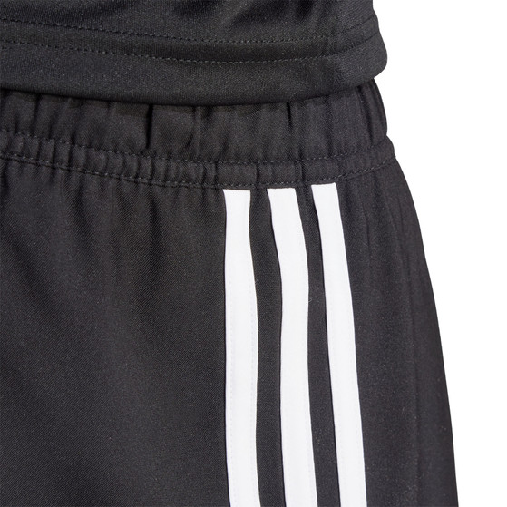 adidas Tabela 23 Trainingsset