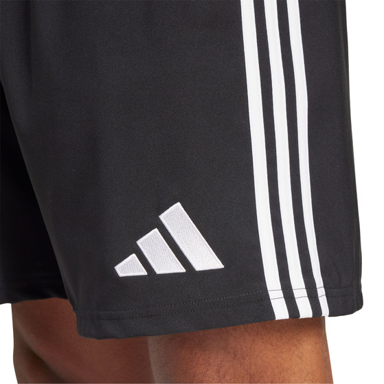 adidas Tabela 23 Trainingsset