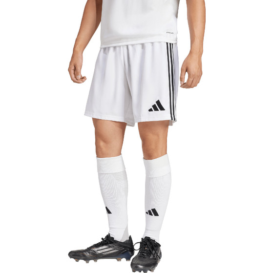 adidas Tastigo 25 Training Short