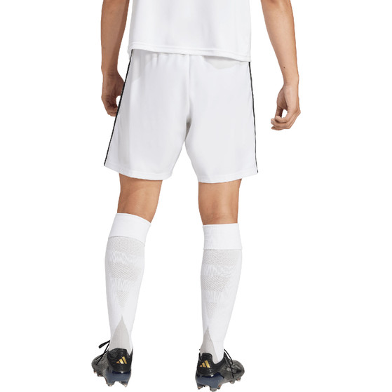 adidas Tastigo 25 Training Short