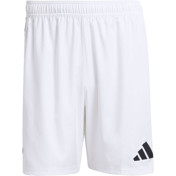 adidas Tastigo 25 Training Short