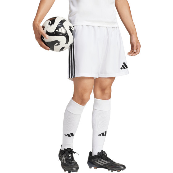 adidas Tastigo 25 Training Short