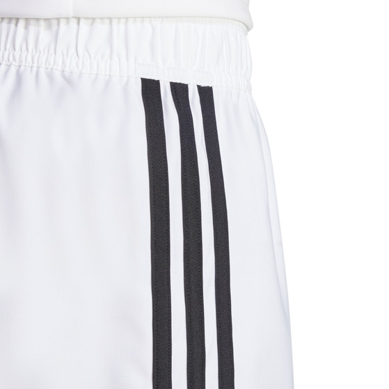 adidas Tastigo 25 Training Short