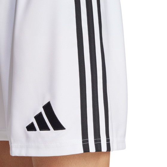 adidas Tastigo 25 Training Short