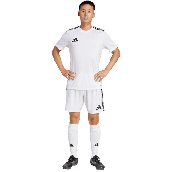 adidas Tastigo 25 Training Short