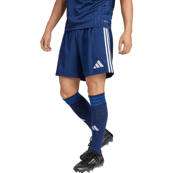 adidas Tastigo 25 Training Short