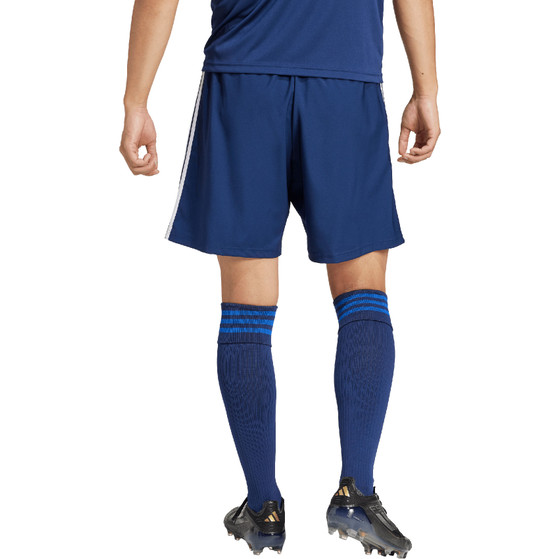 adidas Tastigo 25 Training Short