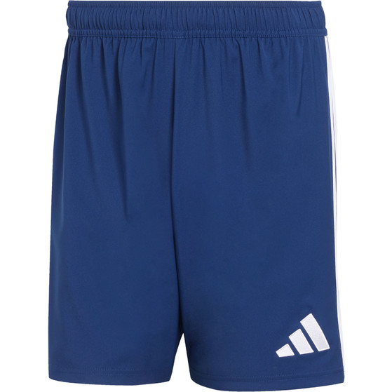 adidas Tastigo 25 Training Short